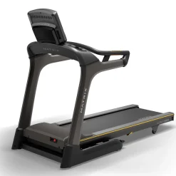 Matrix Laufband TF50 xr
