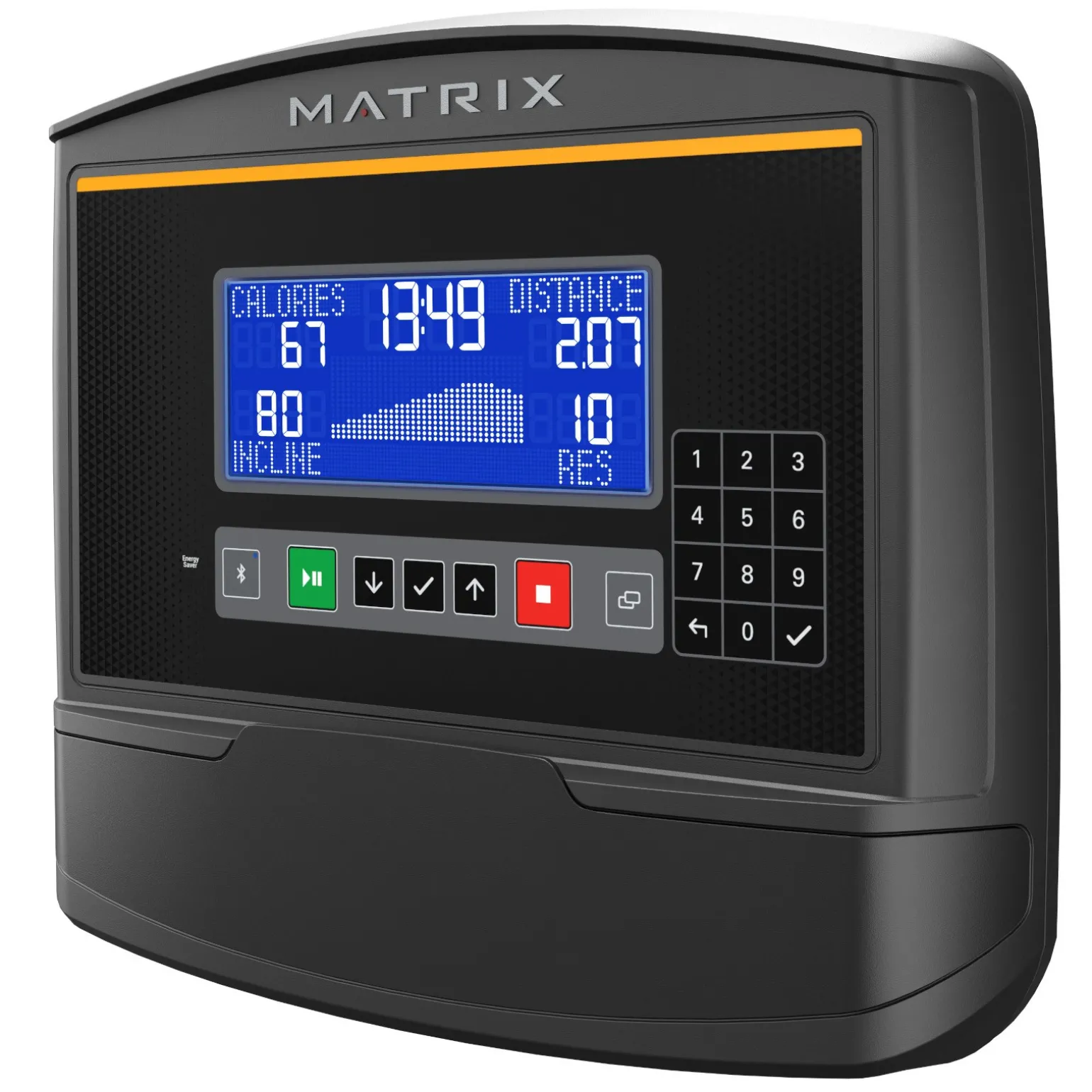 Matrix Laufband TF50 xr