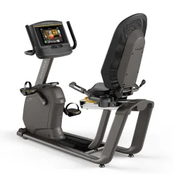 Matrix Liegeergometer R50 XER
