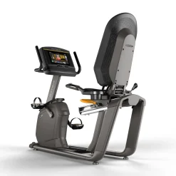 Matrix Liegeergometer R50 XER