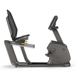 Matrix Liegeergometer R50 XER