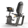 Matrix Liegeergometer R50 xir