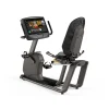 Matrix Liegeergometer R50 XUR