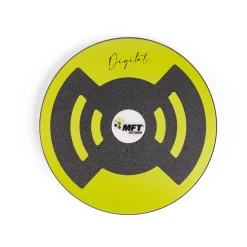 MFT Balance Trainer Challenge Disc 2.0