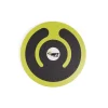 MFT Fun Disc Digital