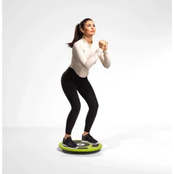 MFT Fun Disc Digital