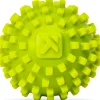 MobiPoint Massage Ball