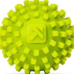 MobiPoint Massage Ball