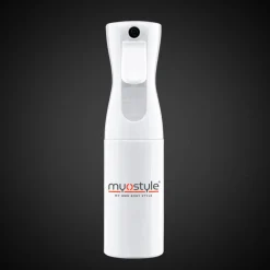 Myostyle Muskelstimulator Komplett-EMS-Trainingsset