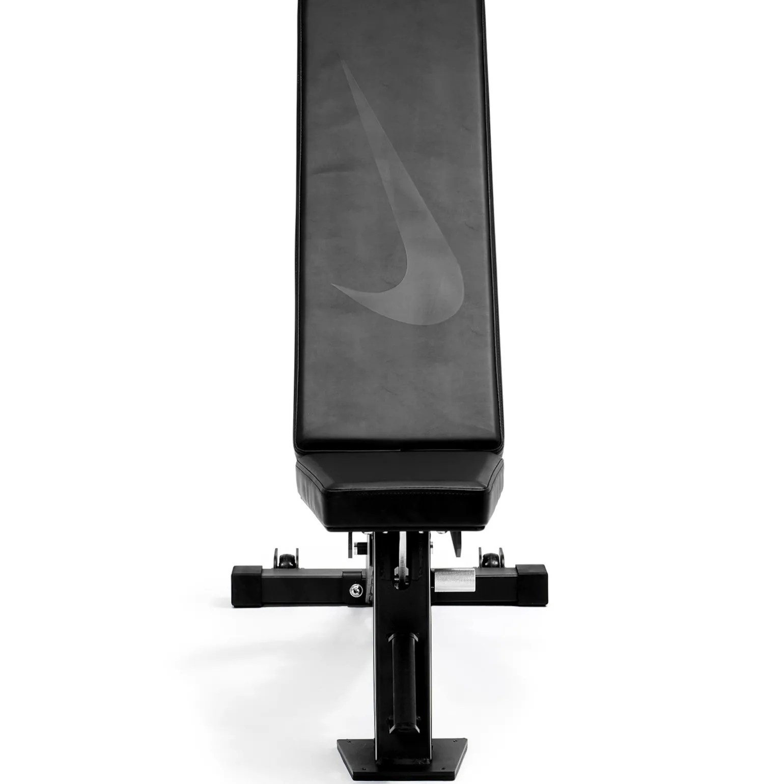 Nike verstellbare Hantelbank