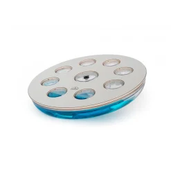 NOHRD Balance Board EAU-ME