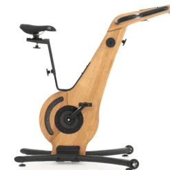 NOHRD Bike V2