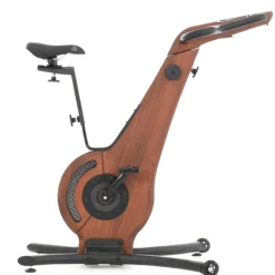 NOHRD Bike V2