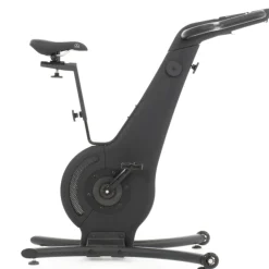 NOHRD Bike V2