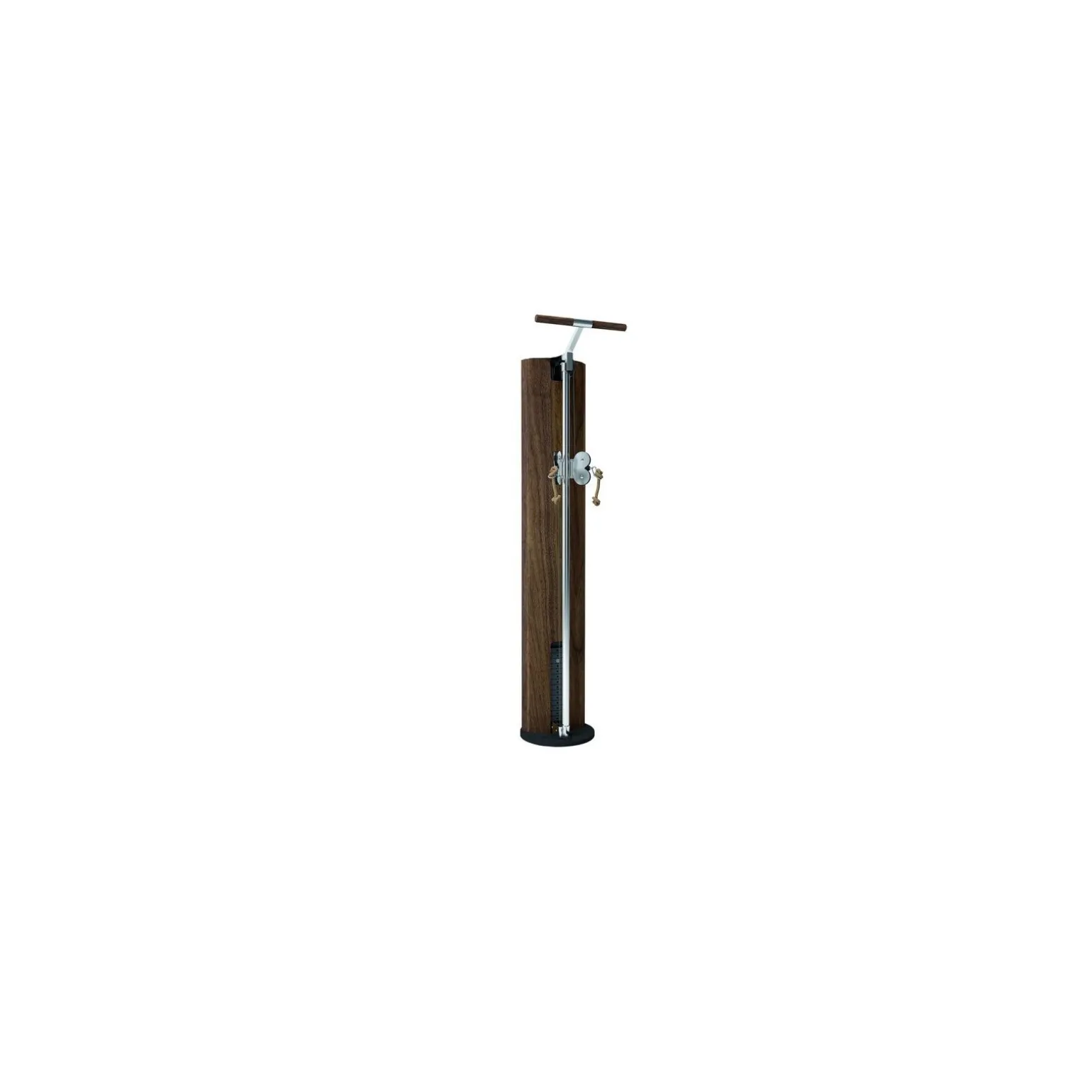 NOHRD Kabelzugstation SlimBeam