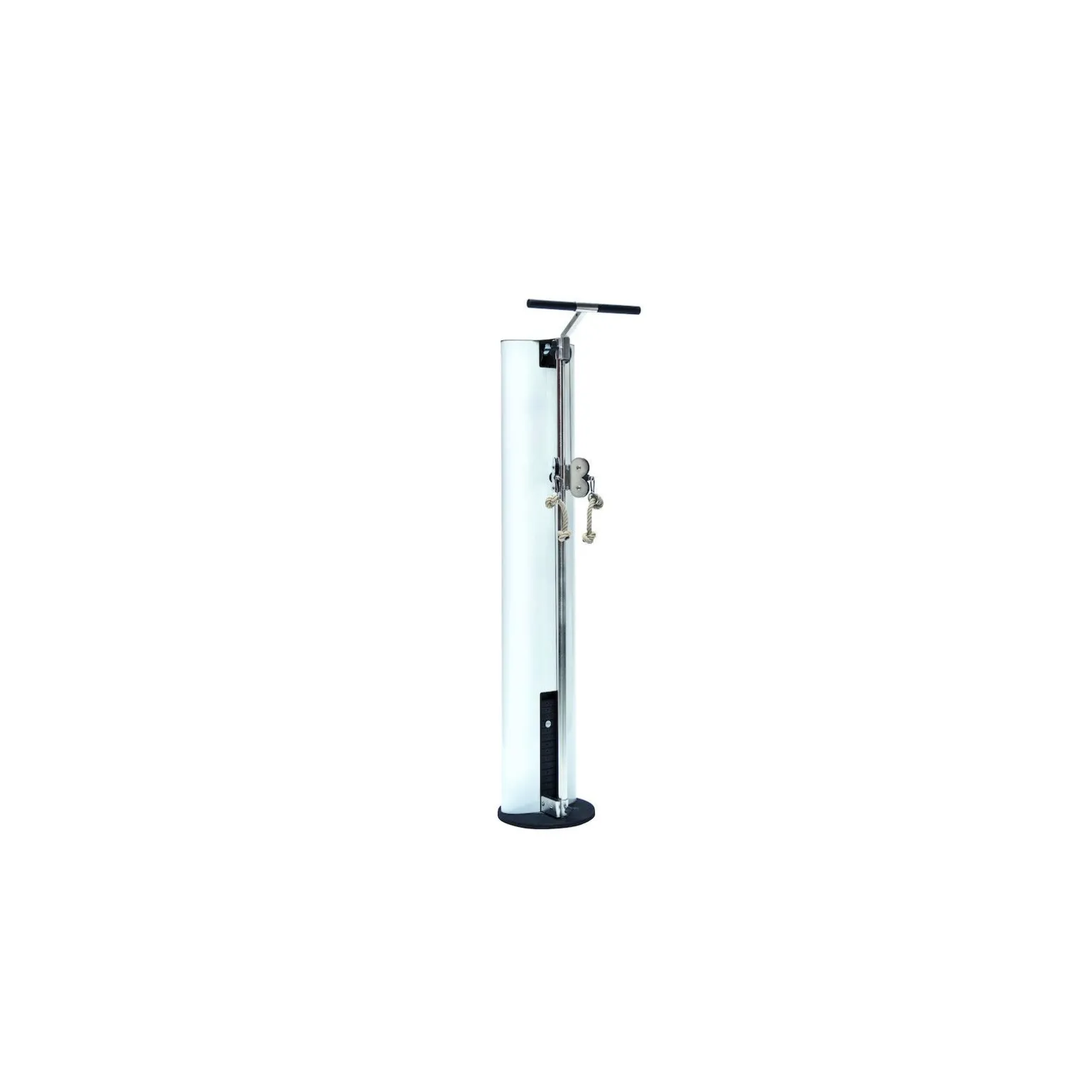 NOHRD Kabelzugstation SlimBeam