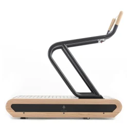 NOHRD Laufband Citius