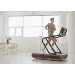 NOHRD Laufband Citius