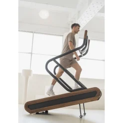 NOHRD Laufband Citius