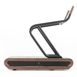 NOHRD Laufband Citius