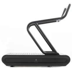 NOHRD Laufband Citius