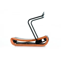 NOHRD Laufband Sprintbok
