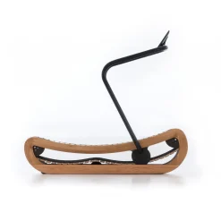NOHRD Laufband Sprintbok