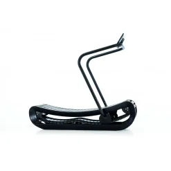 NOHRD Laufband Sprintbok