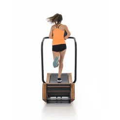 NOHRD Laufband Sprintbok