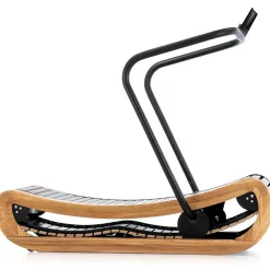 NOHRD Laufband Sprintbok V.2