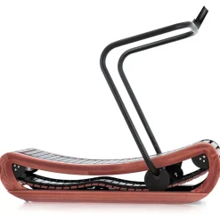 NOHRD Laufband Sprintbok V.2