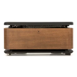 NOHRD StepBox