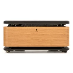 NOHRD StepBox