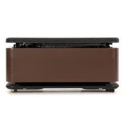 NOHRD StepBox