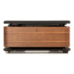 NOHRD StepBox