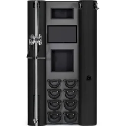 NOHrD Wall Compact