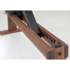 NOHRD WeightBench Hantelbank