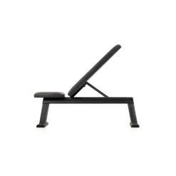 NOHRD WeightBench Hantelbank