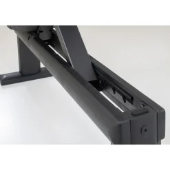 NOHRD WeightBench Hantelbank