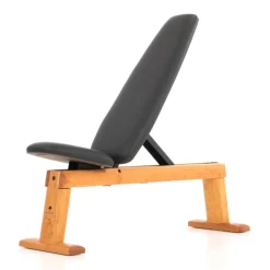 NOHRD WeightBench Hantelbank