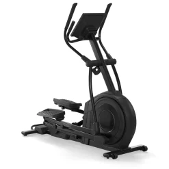 NordicTrack Crosstrainer AirGlide 16