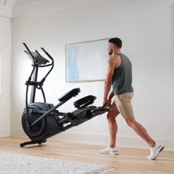 NordicTrack Crosstrainer AirGlide 16