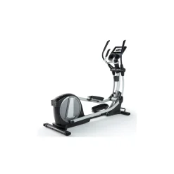 NordicTrack Crosstrainer SE7i (2021) (Ausstellungsstück)
