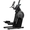 NordicTrack Crosstrainer Step Climber XL