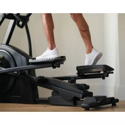 NordicTrack Ellipsentrainer AirGlide 14i