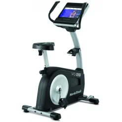 NordicTrack Ergometer VU29