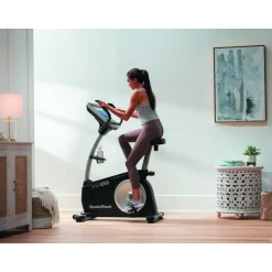 NordicTrack Ergometer VU29