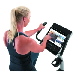 NordicTrack Ergometer VU29