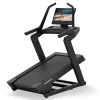 NordicTrack Incline Laufband X24