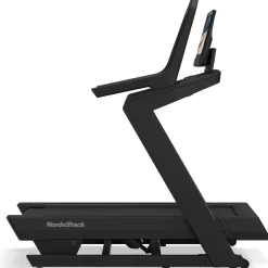NordicTrack Incline Laufband X24